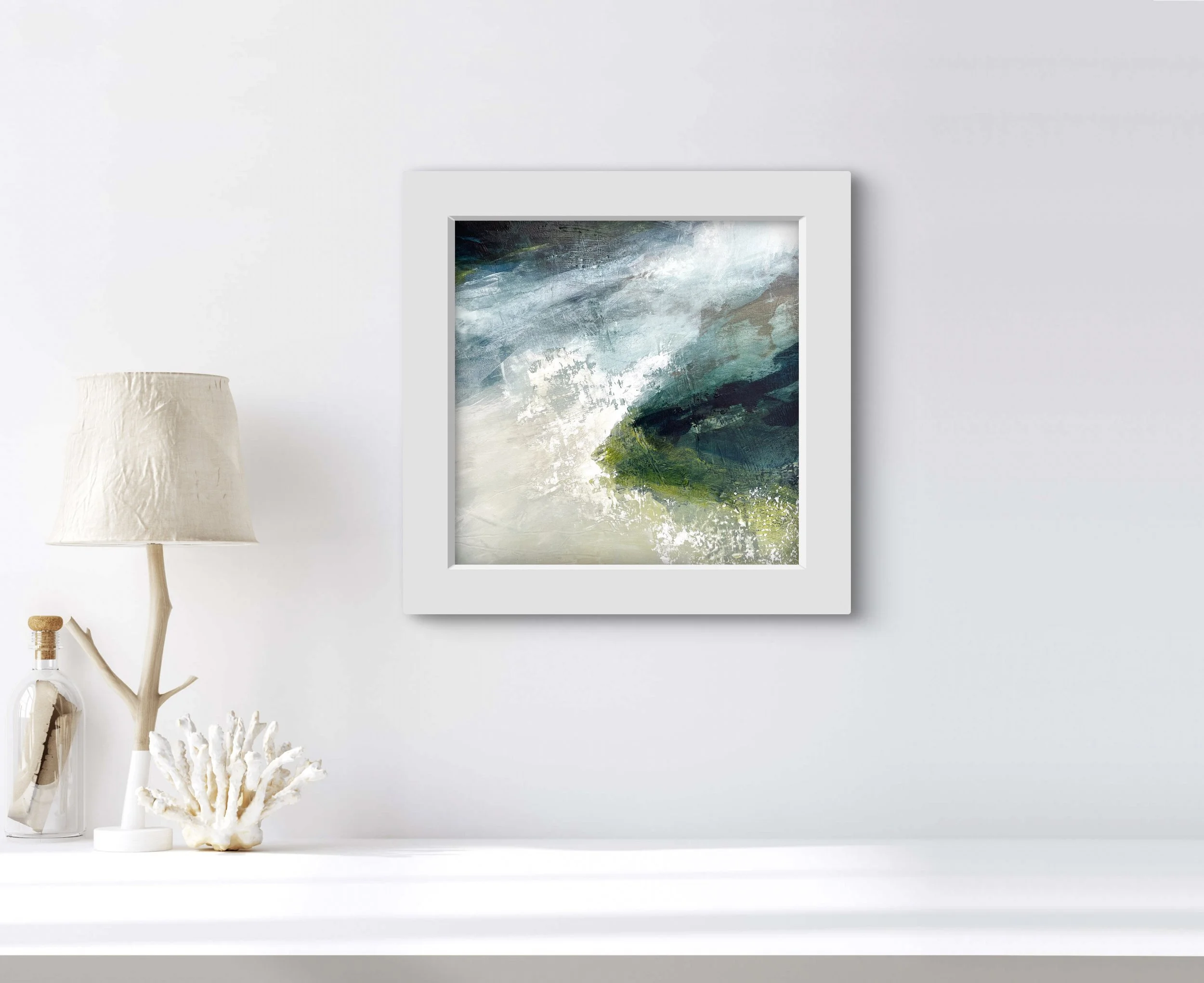 Sea glass wash_light wall.jpeg