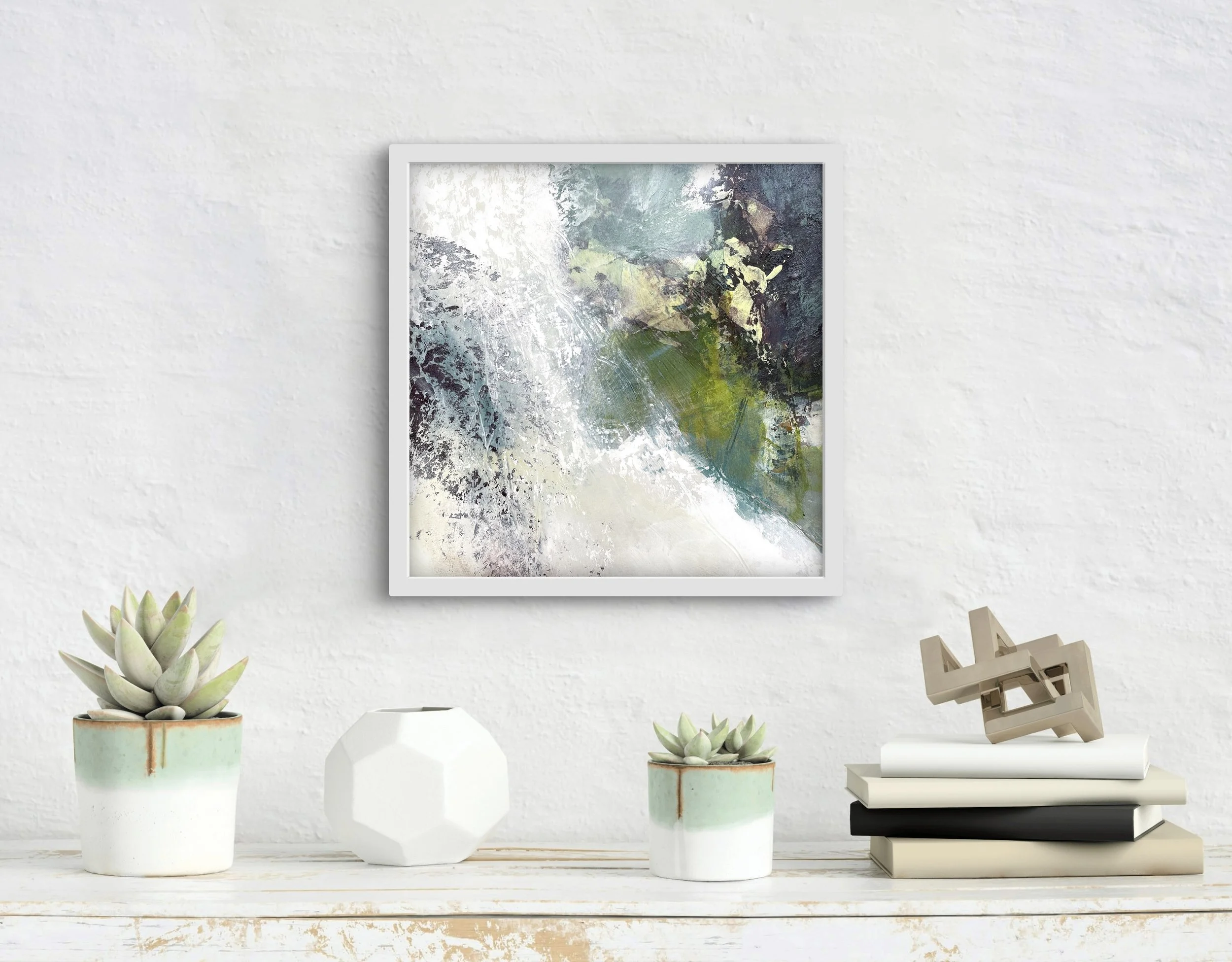 Surf on stone_light wall.jpeg