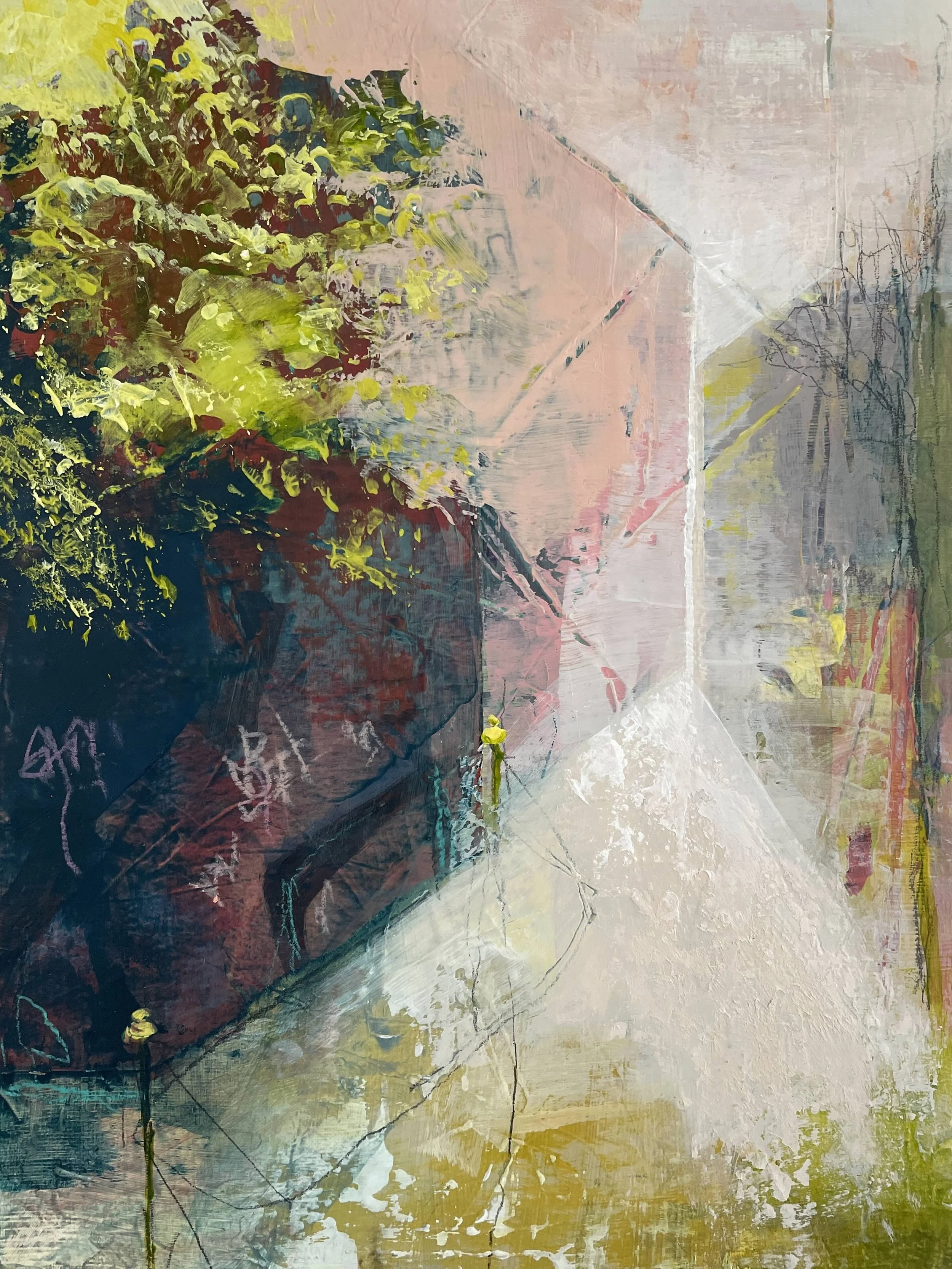 Kerry Souter_Yellow Ducks_low res.jpeg