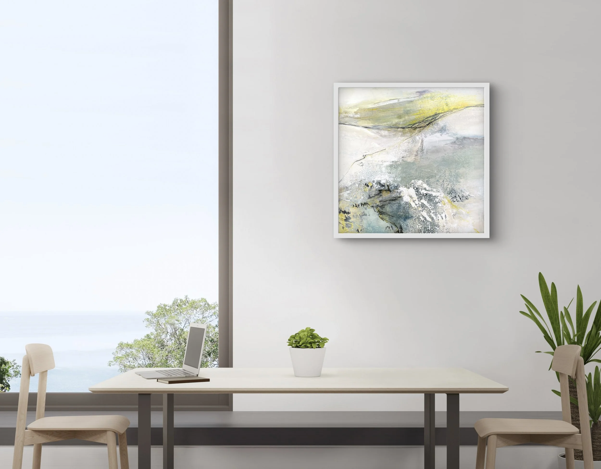 Citrine and salt water_light wall.jpeg