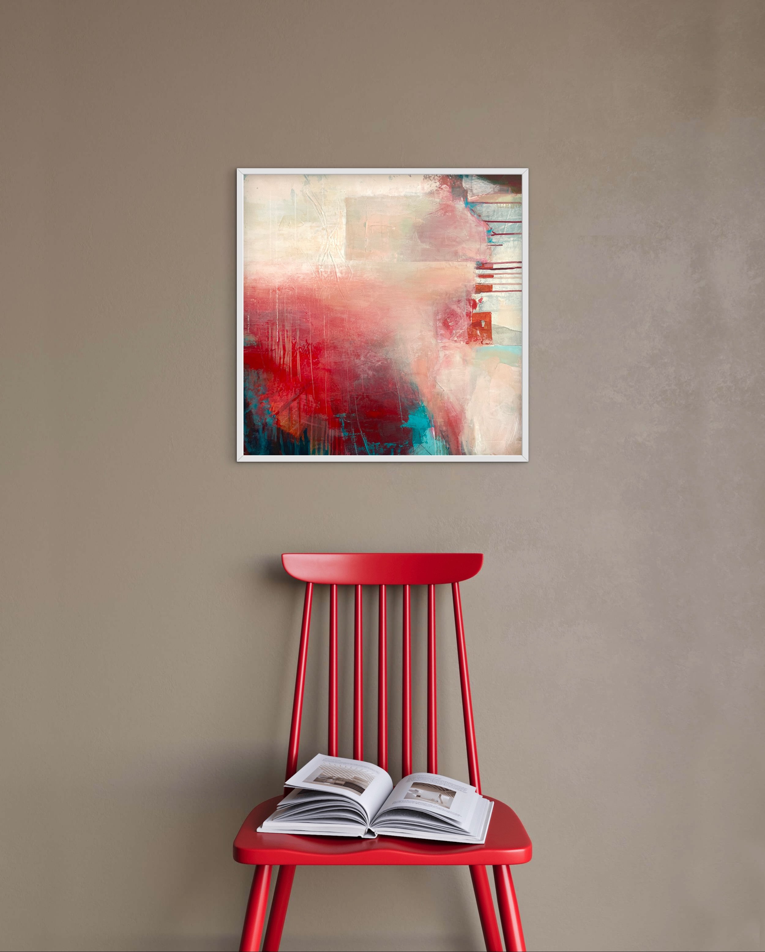 Aperol_Light wall.jpeg