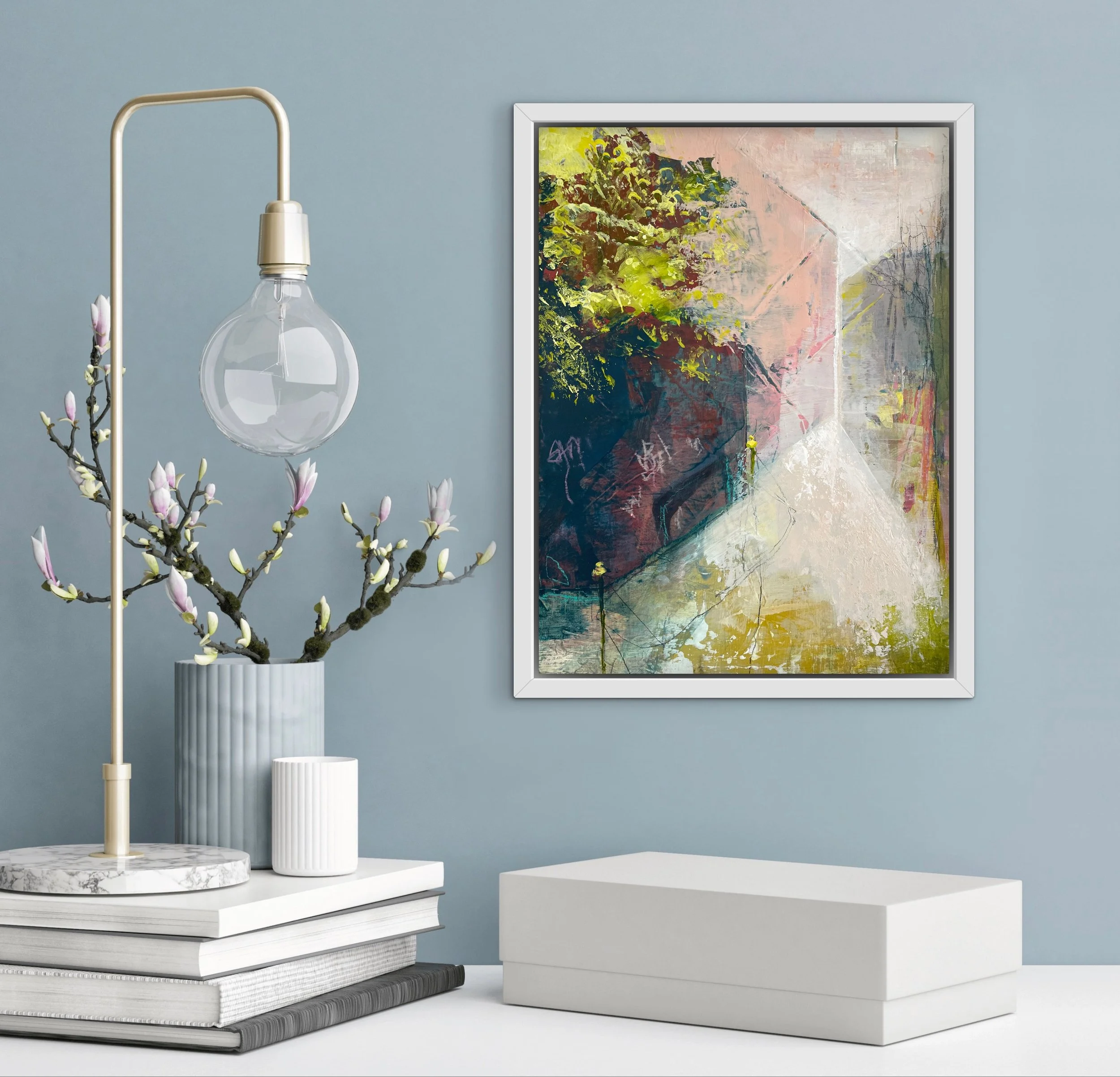 Yellow Ducks_Light wall.jpeg