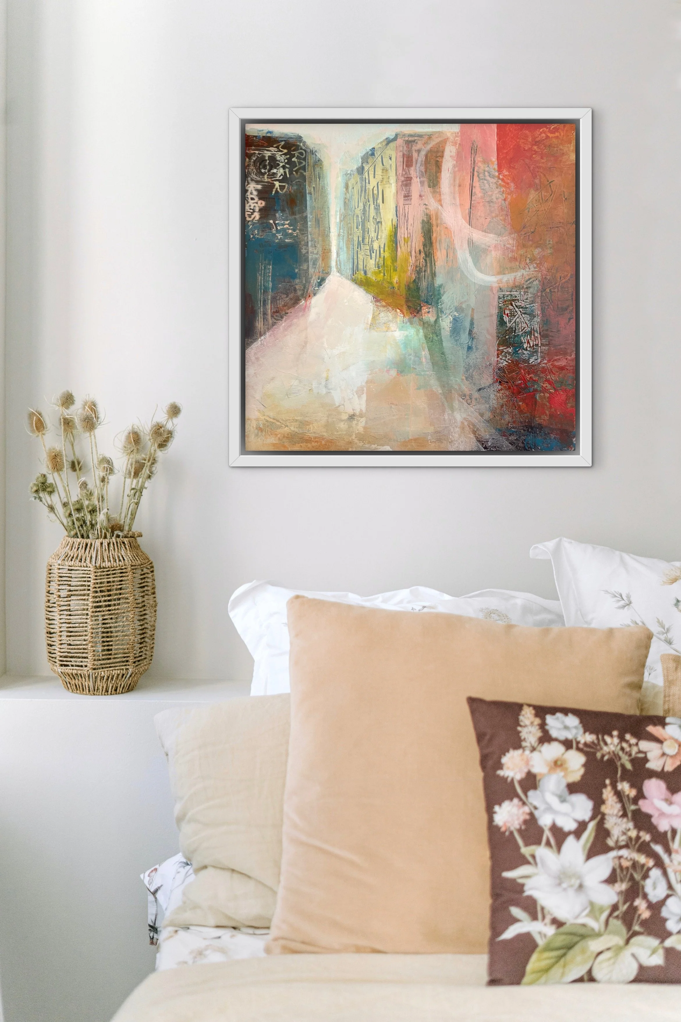 New Perspective_light wall.jpeg