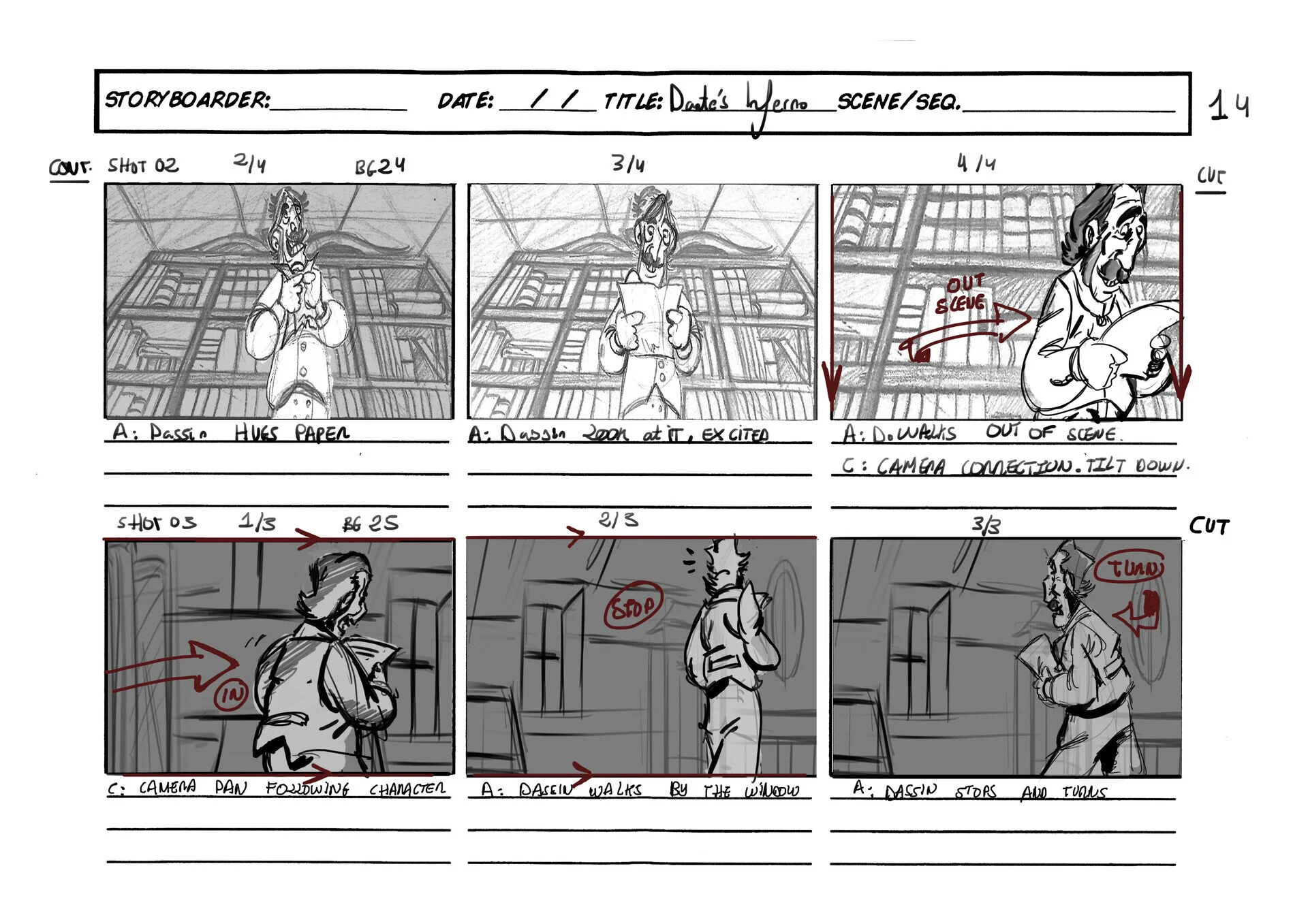 inigo-bartolome-dantesinferno-storyboard-14.jpg