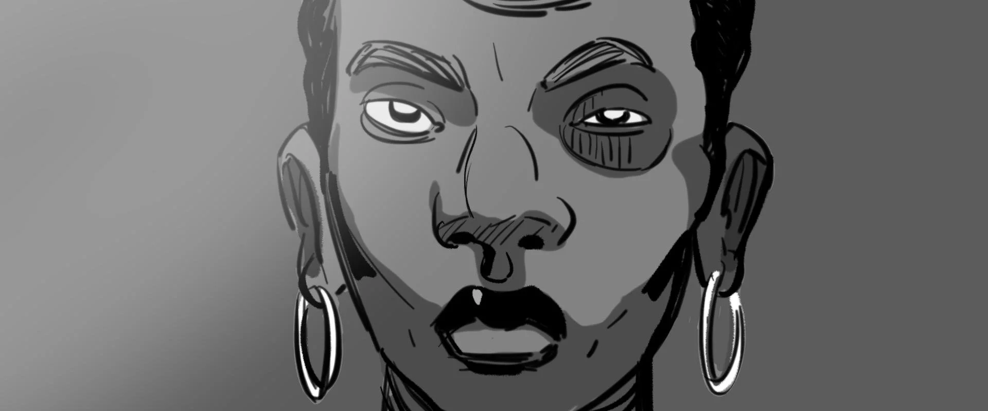 SCB SEQ 8-12-00000230-1.jpg