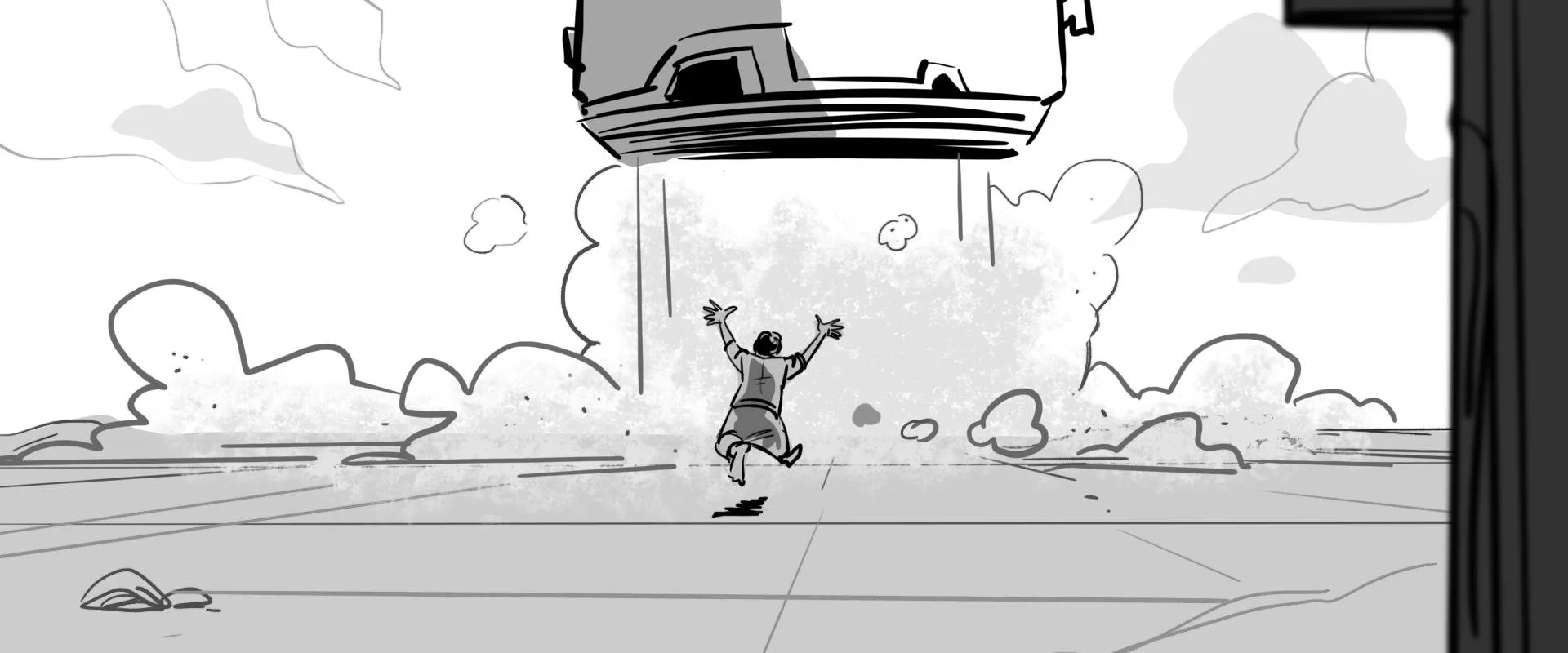 SCB SEQ 14 17-0090_A_10_A_998-05.jpg