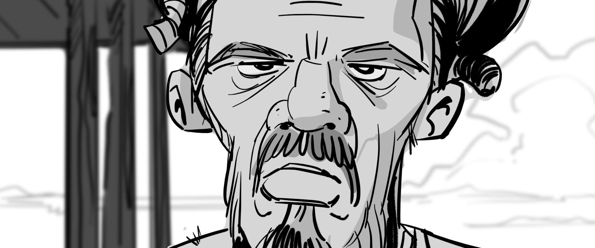 SCB SEQ 14 17-0090_A_10_A_999-02.jpg