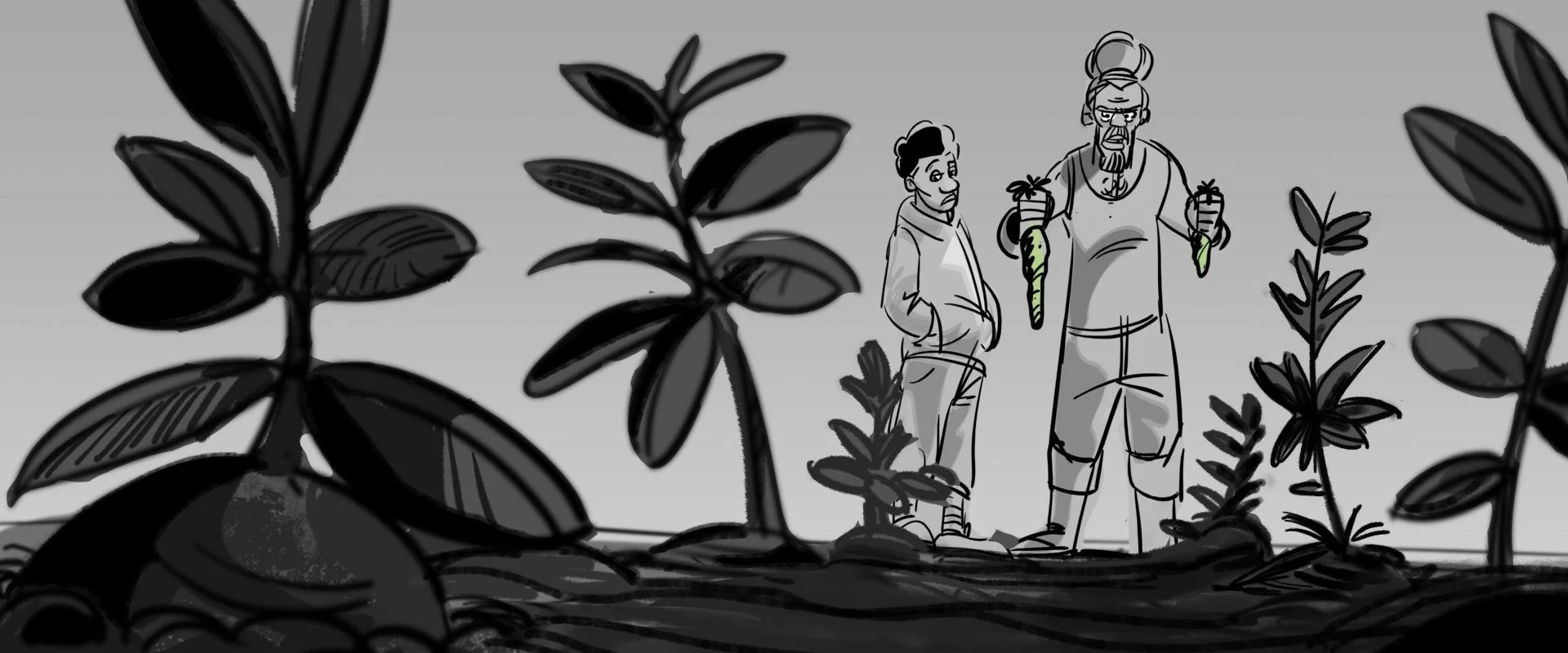 SCB SEQ 18 20-00021-03.jpg