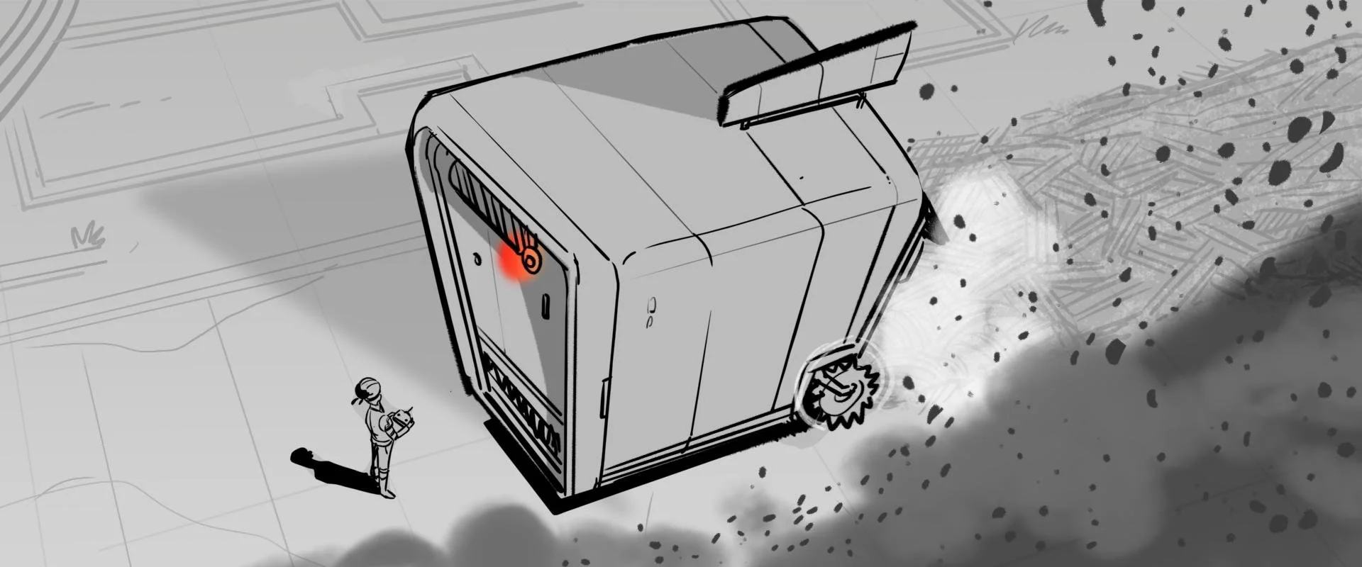 SCB SEQ022-00000040-03.jpg