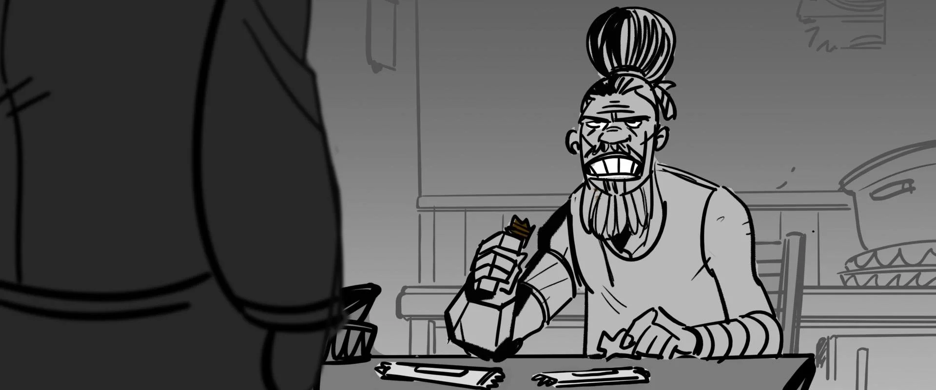 SCB seq031-041 v01-0070-09.jpg