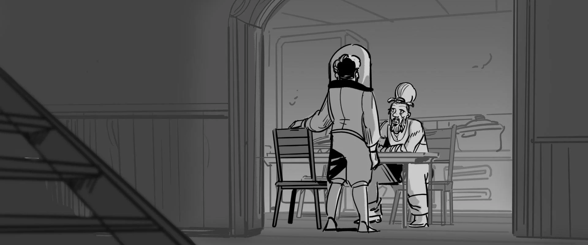 SCB seq031-041 v01-0120-08.jpg