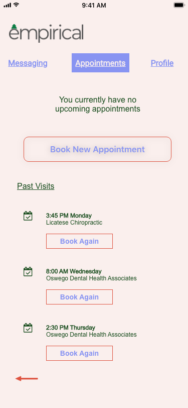 6-Appointments- final.png