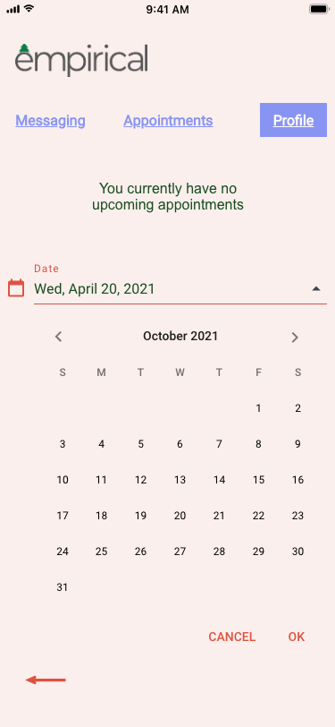 10-Calendar-138377245-final.png