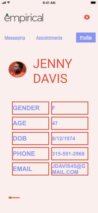 13-Account-Information-final.png