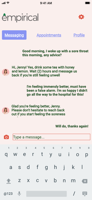 2-Messages- final.png