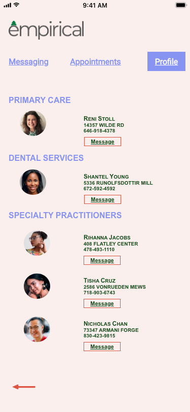 9-Preferred-Doctors-final.png