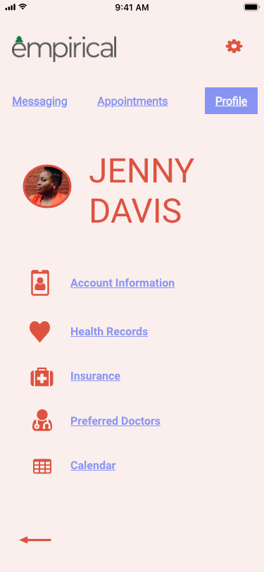 3-Profile- final.png