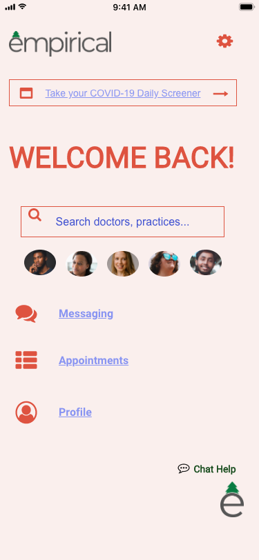 1-Main-Menu- final.png