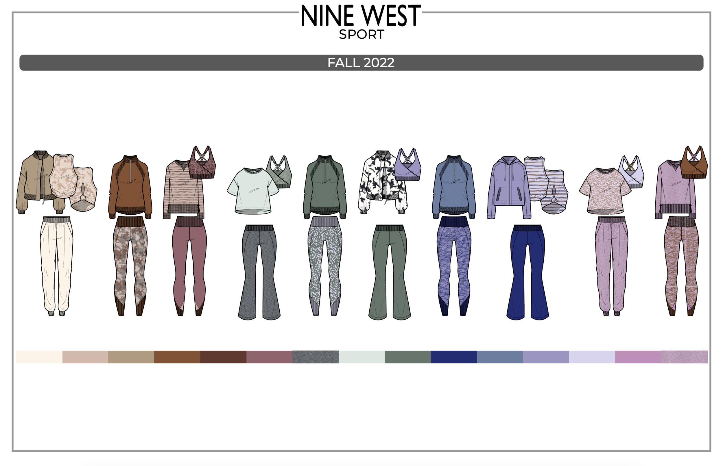 Screen Shot 2022-01-17 at 1.03.46 PM.png