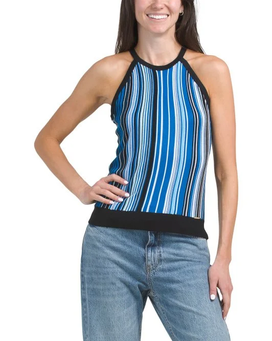 tjx.jpg