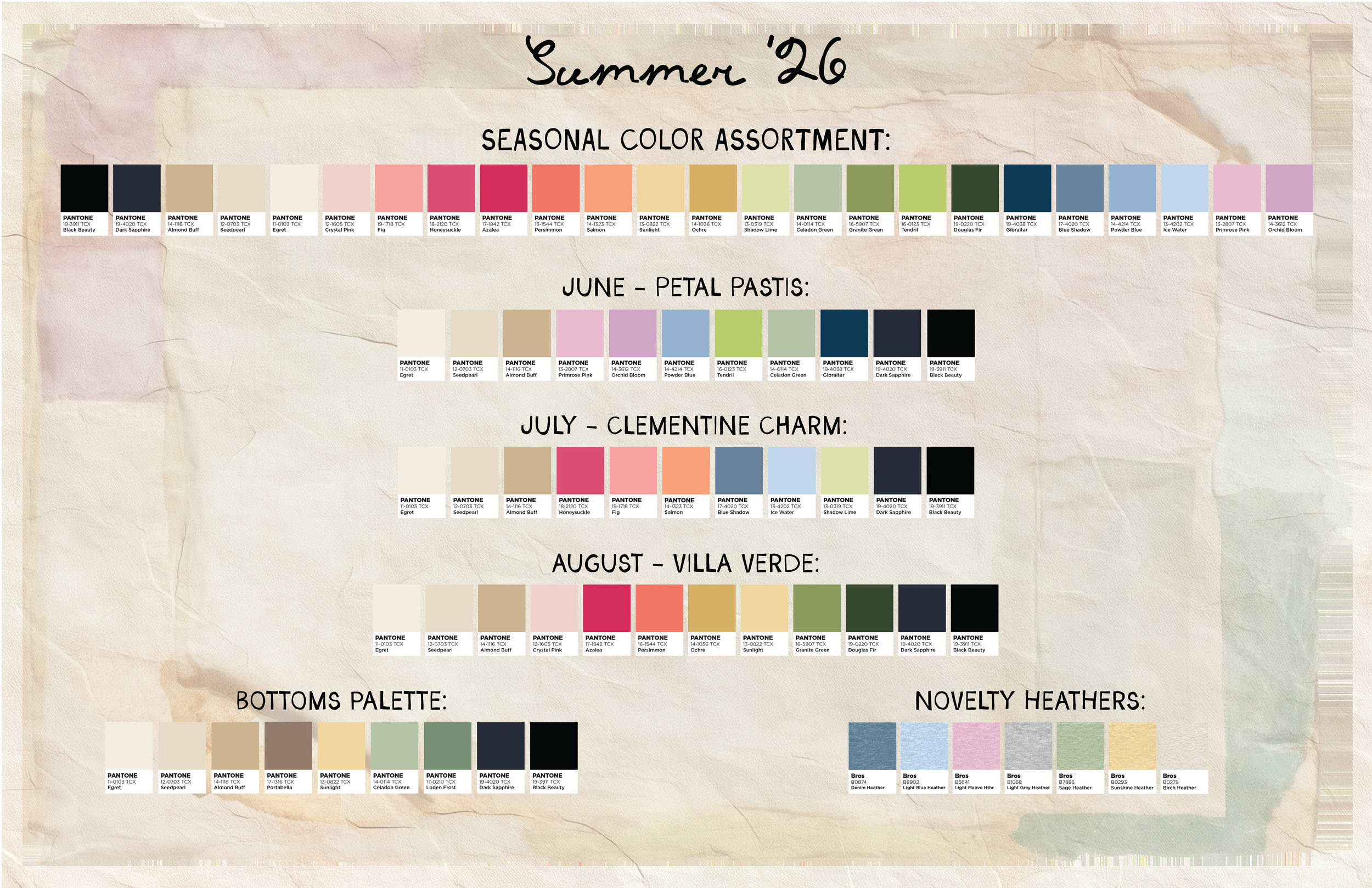 FINAL_LC COLOR PALETTE-01.png
