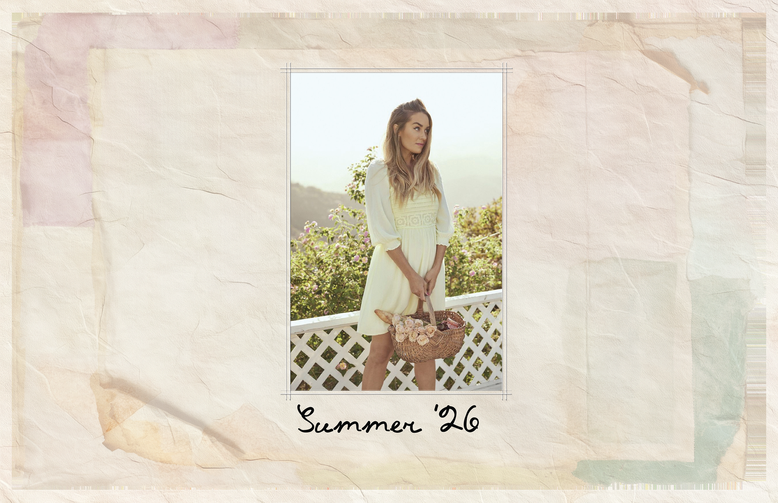 FINALL_LC COVER PAGE-01.png