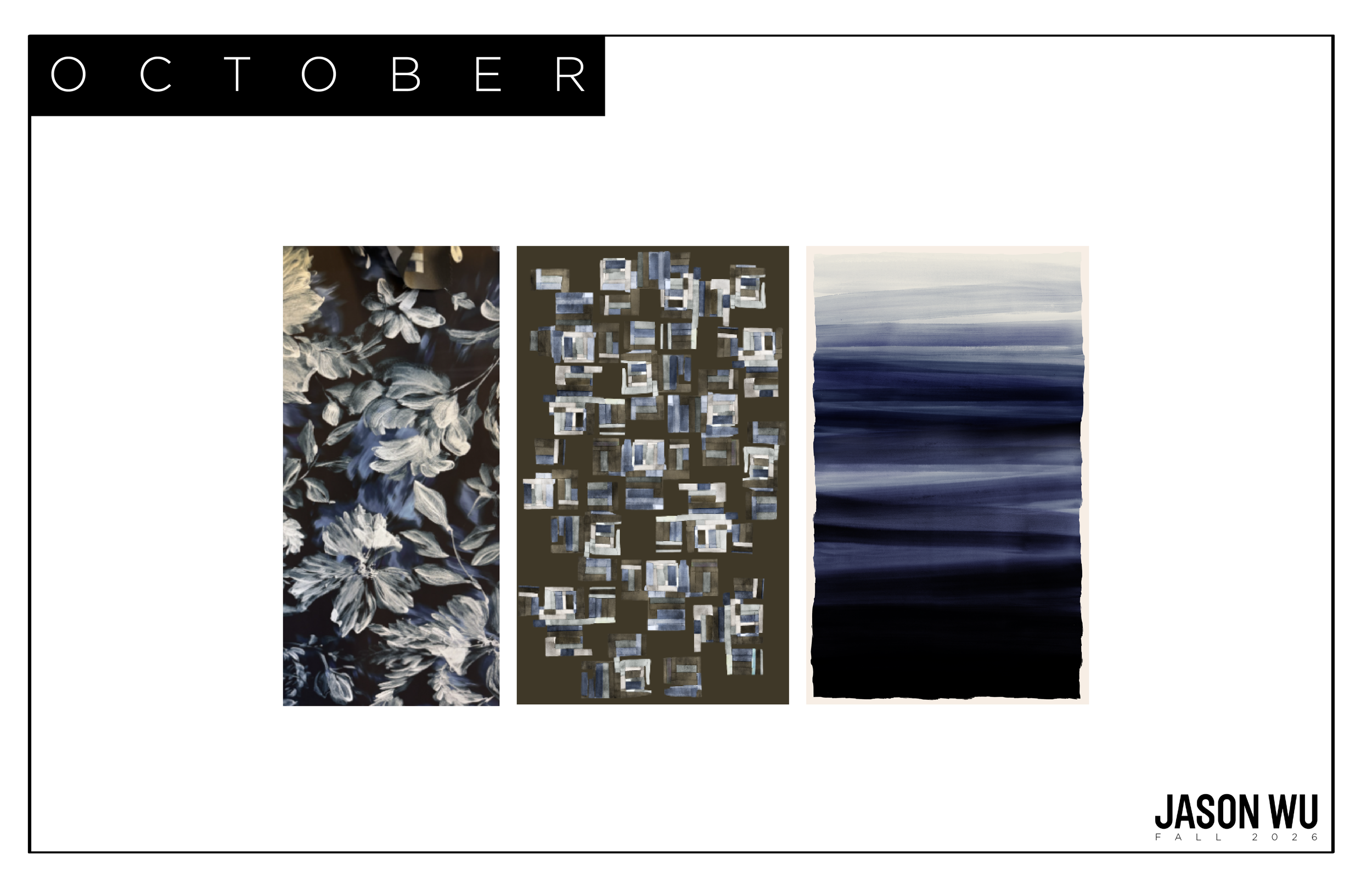 JW FALL 26-06.png