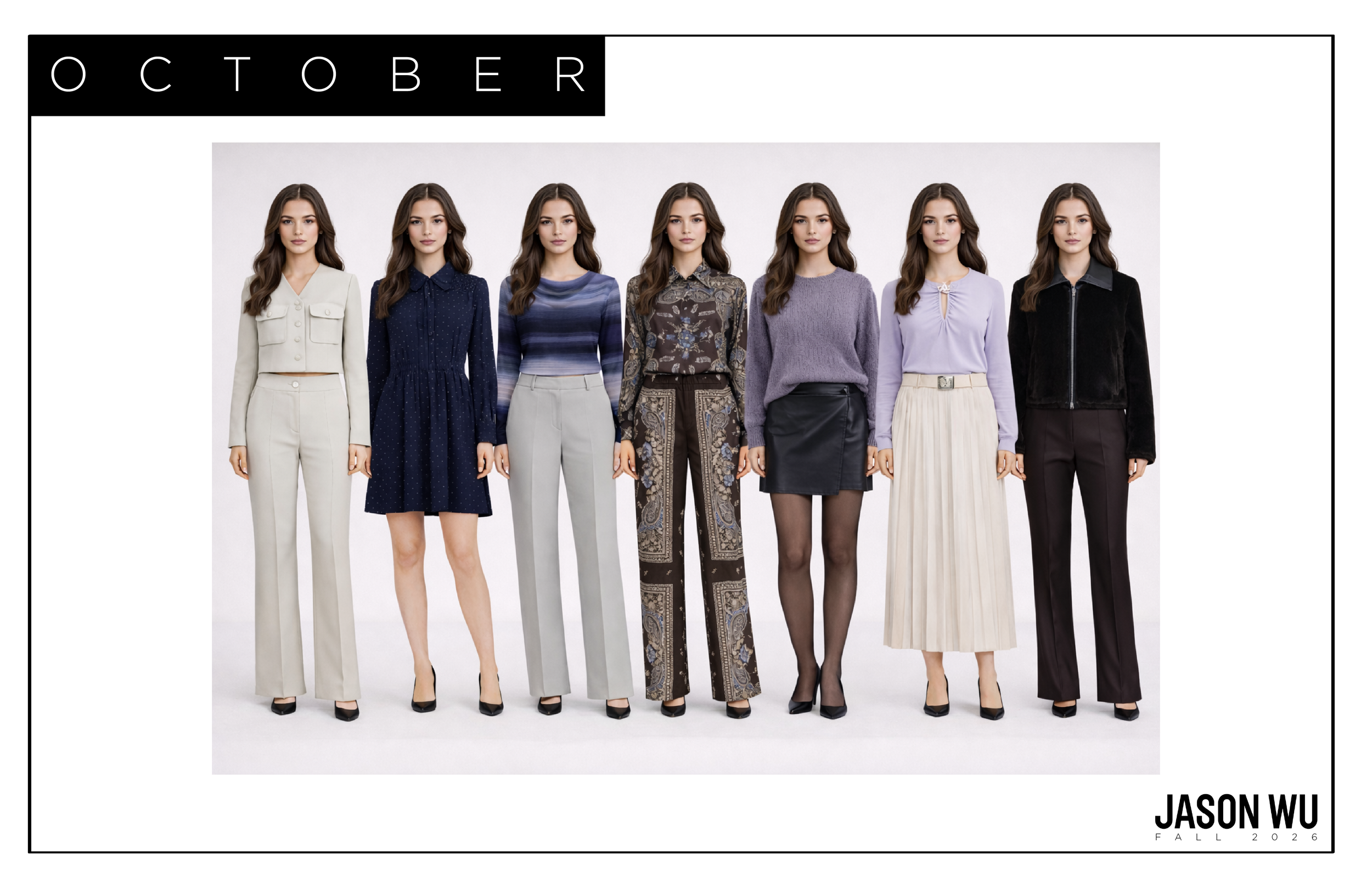 JW FALL 26-07.png