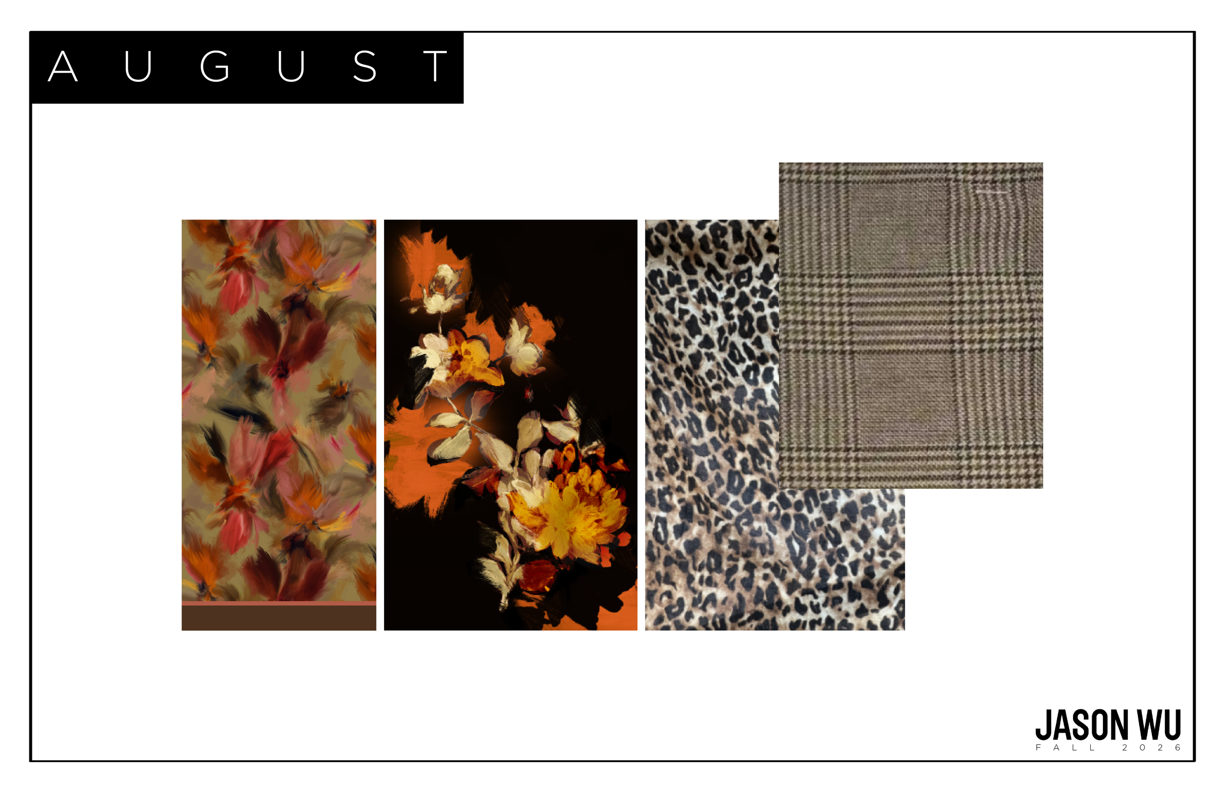 JW FALL 26-02.png