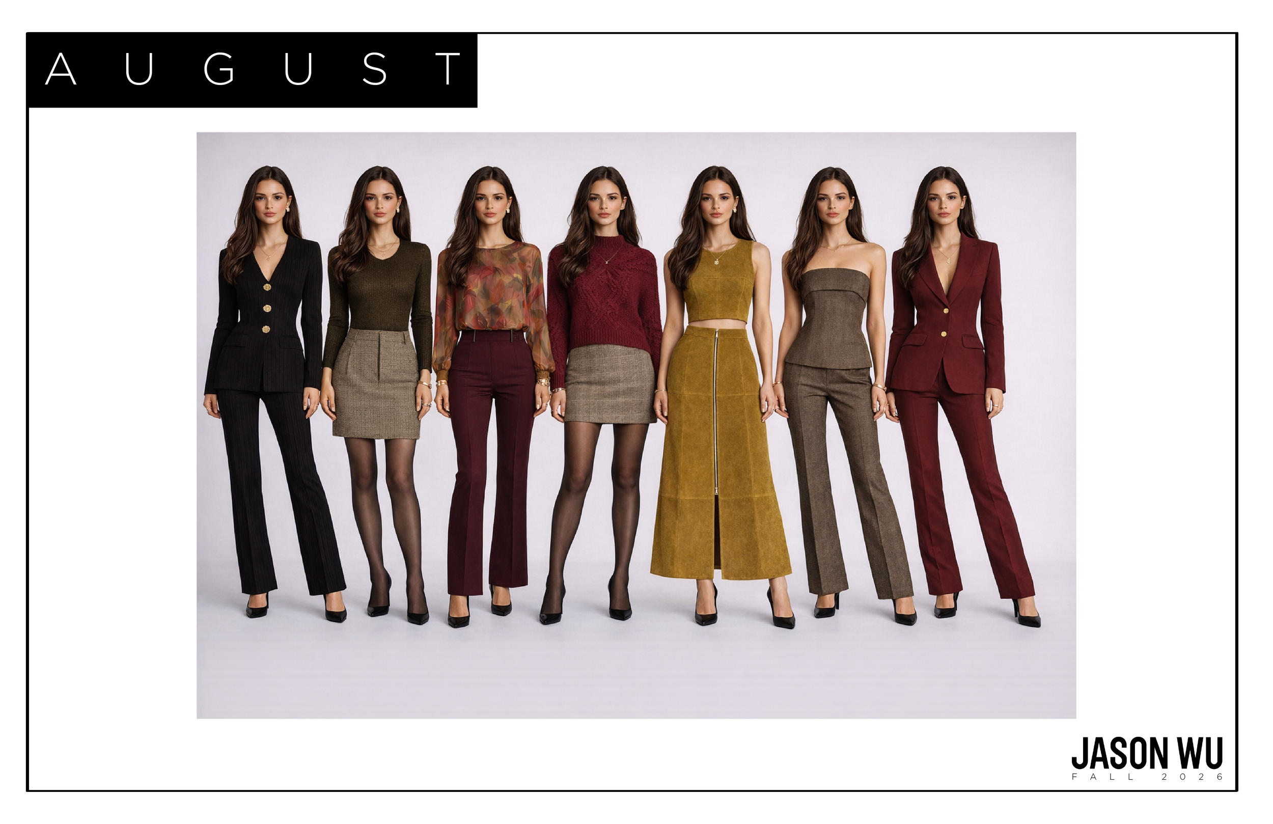 JW FALL 26-03.png