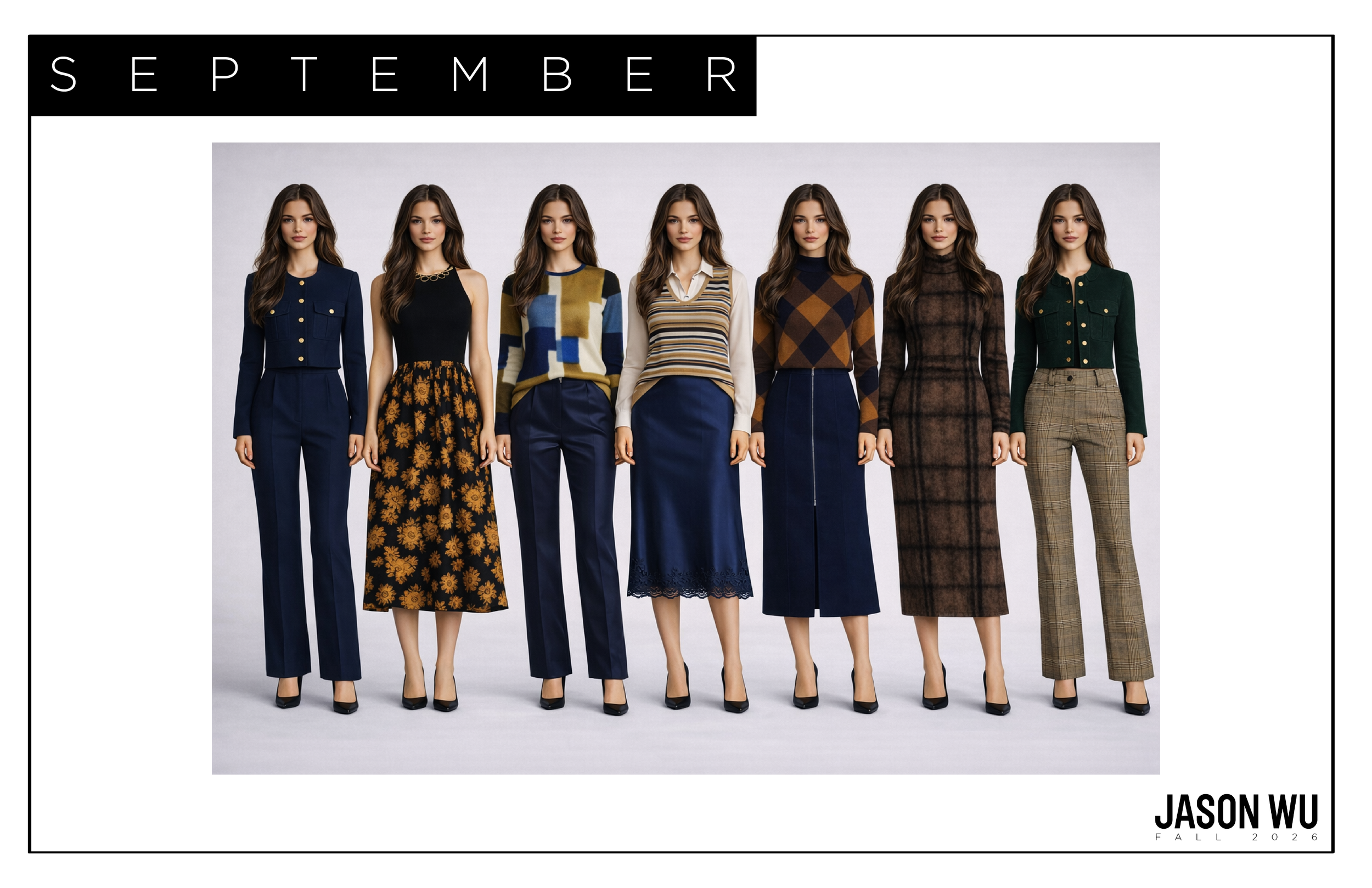 JW FALL 26-05.png