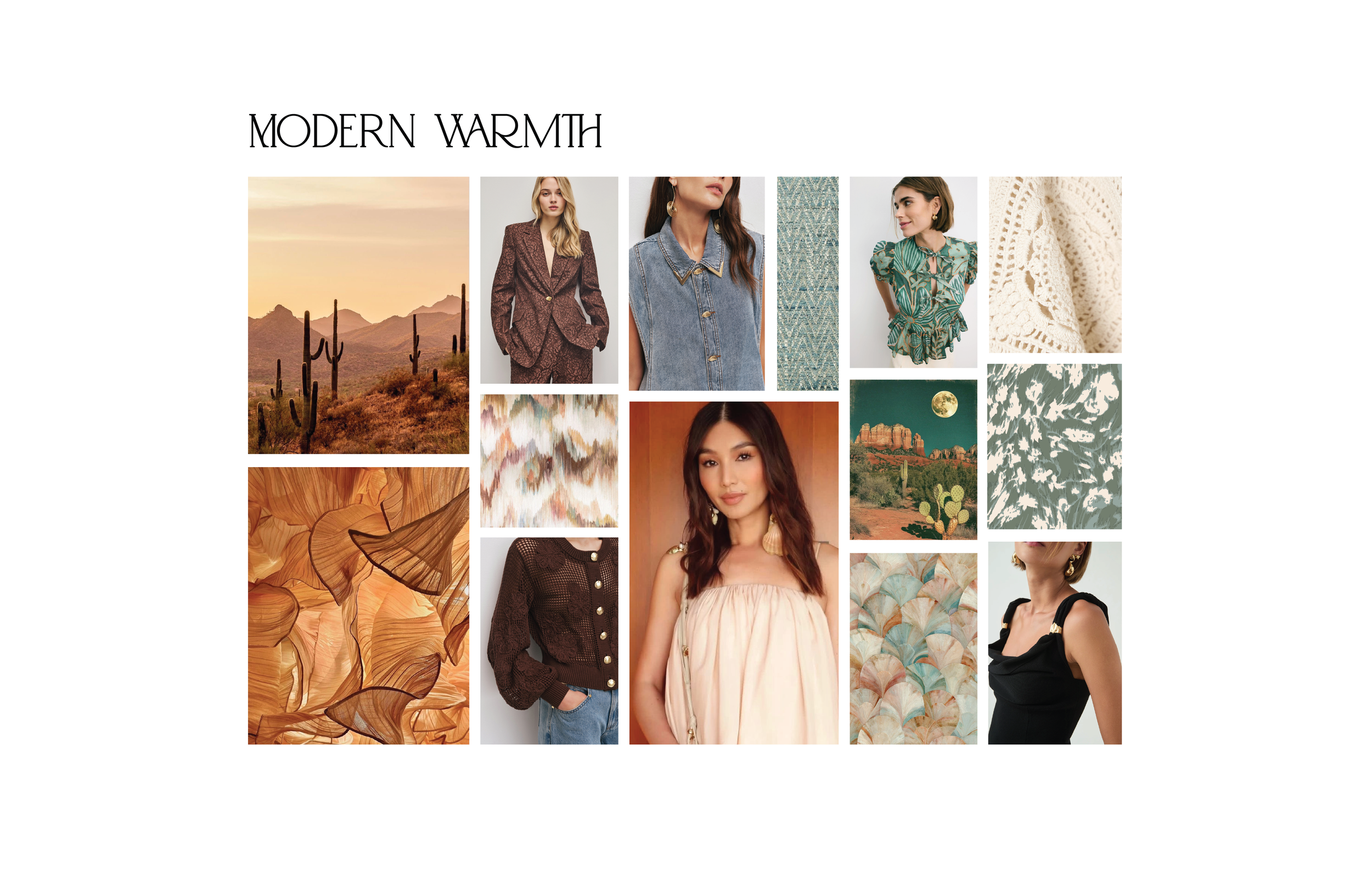 JW Moodboards Sp '27-03.png