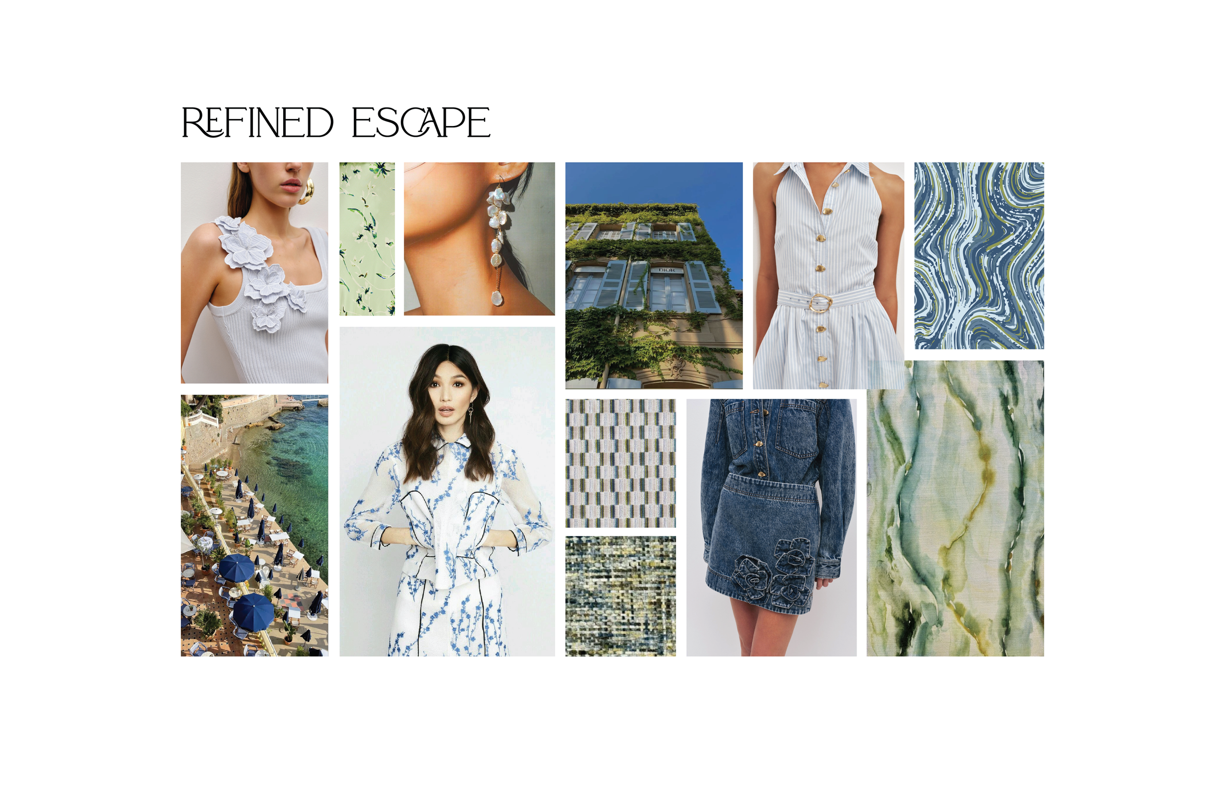 JW Moodboards Sp '27-02.png