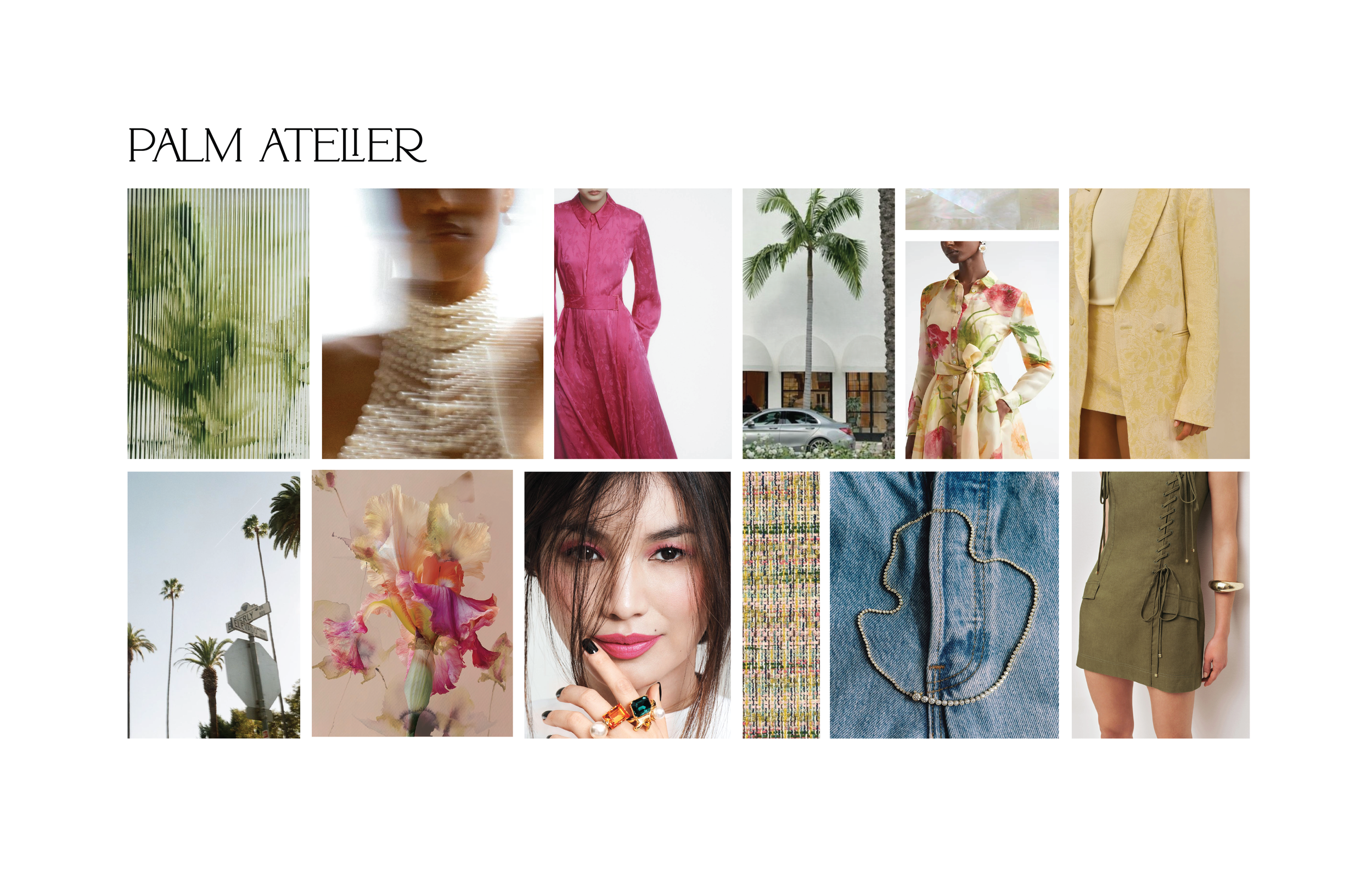 JW Moodboards Sp '27-01.png