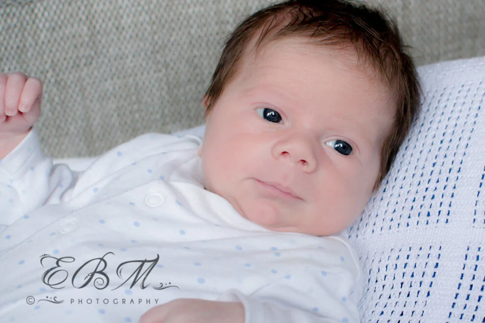 Baby Arthur Ebm Photography Baby Arthur Ebm Photography