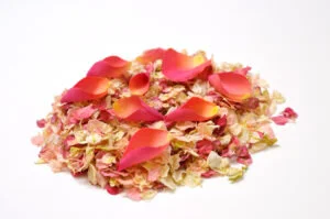 ShropshirePetals.com Flamingo Pink, Icing Sugar, Raspberry Fool and Candy Floss £13.95 per litre