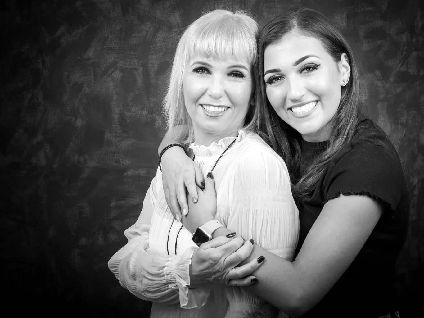 Ann-Marie & Hannah-15.JPG