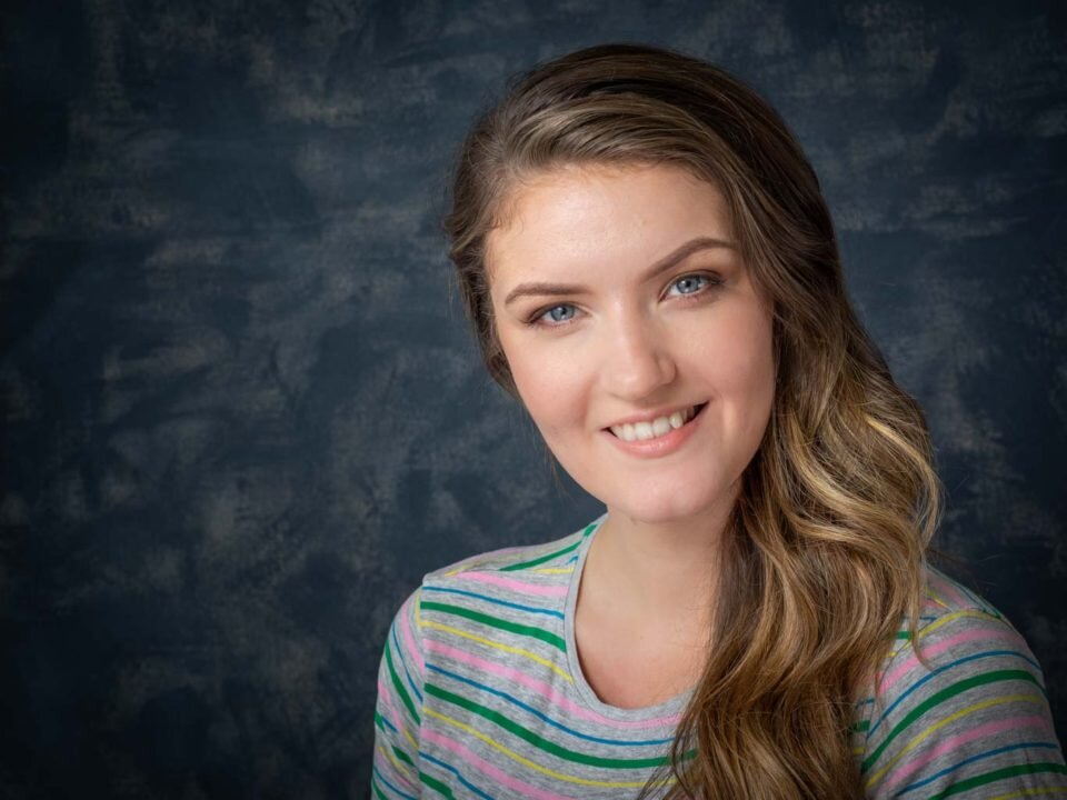 5 Tips to Organise your Digital Photos