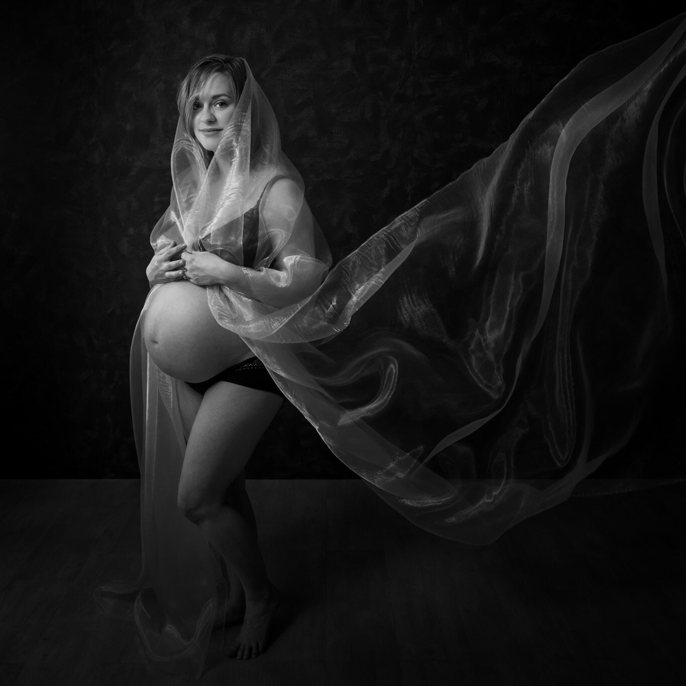 Azaria Bump Shoot-30.JPG