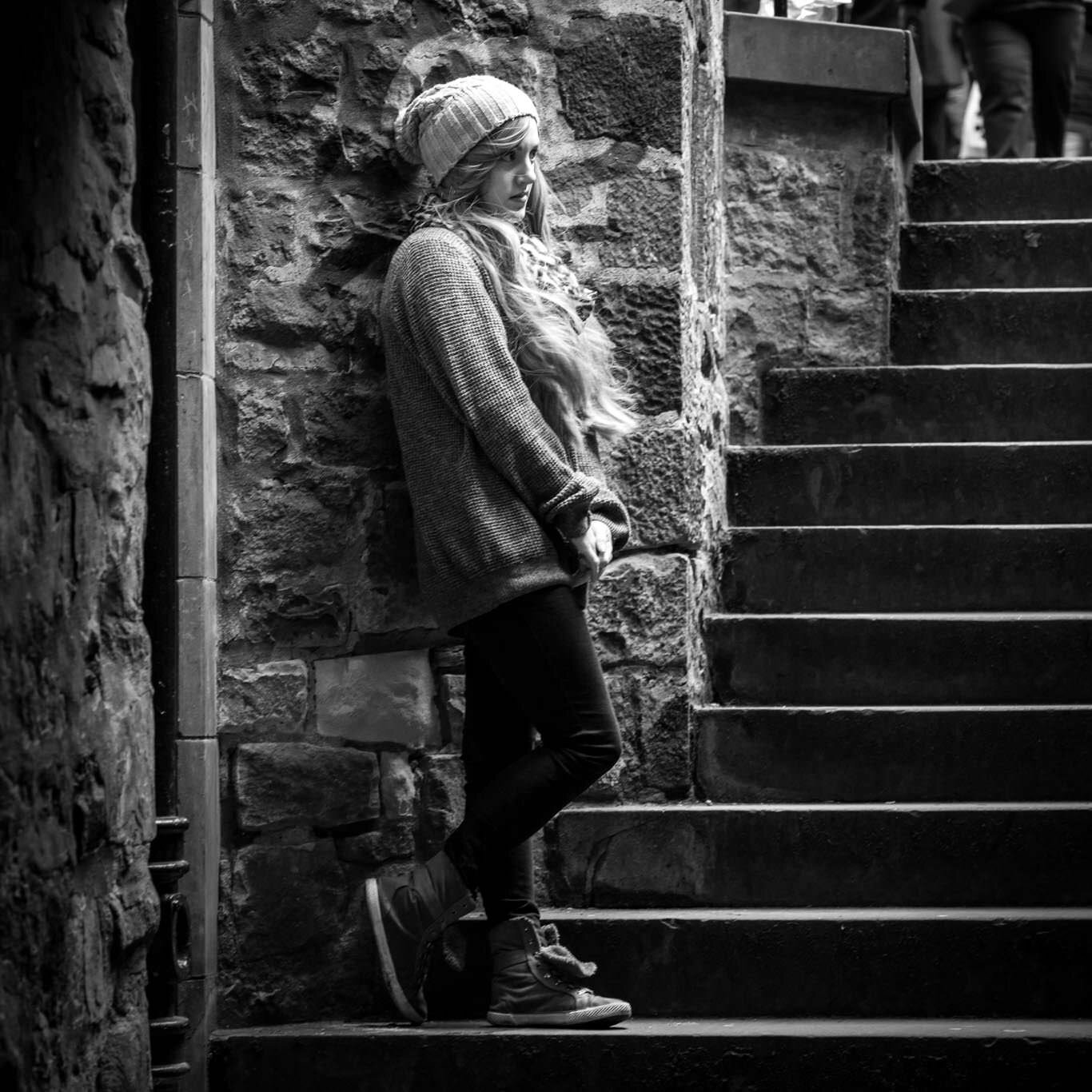 Briyony Lifestyle Shoot Edinburgh-43.JPG
