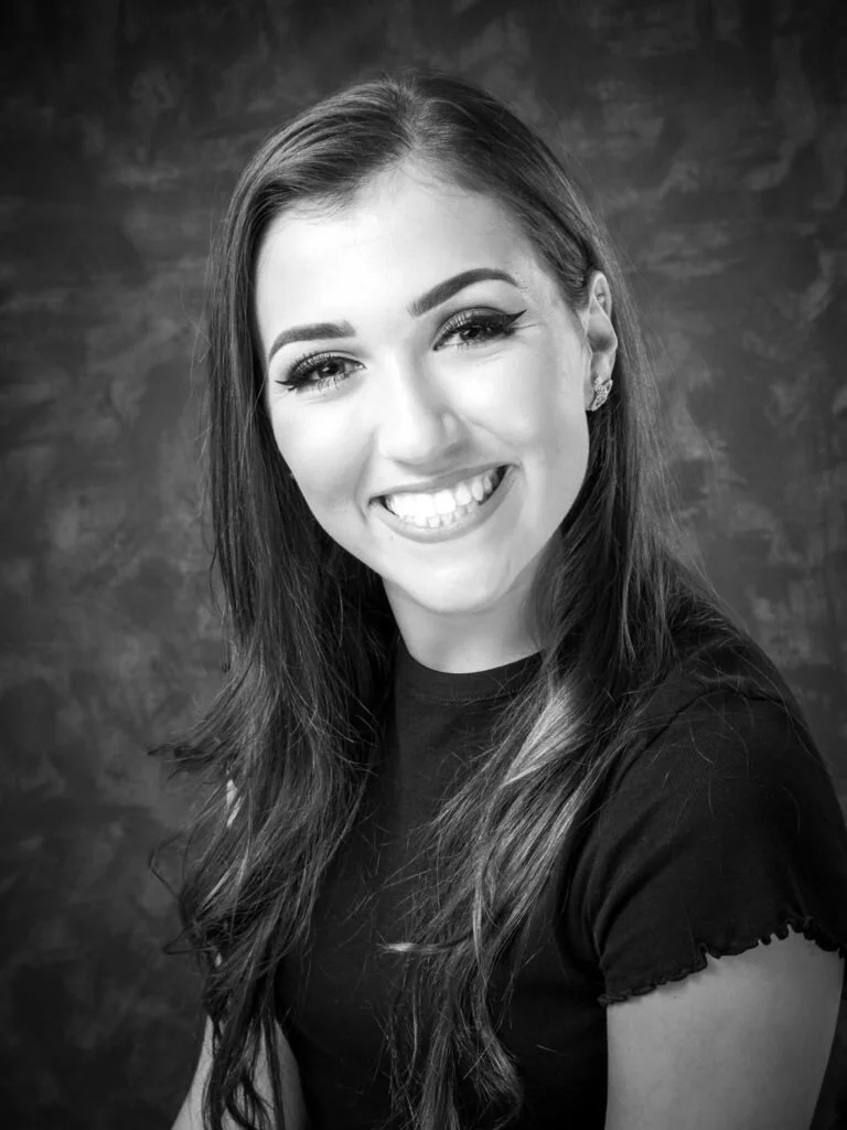 A Basic Guide to a Great Headshot Photography Session