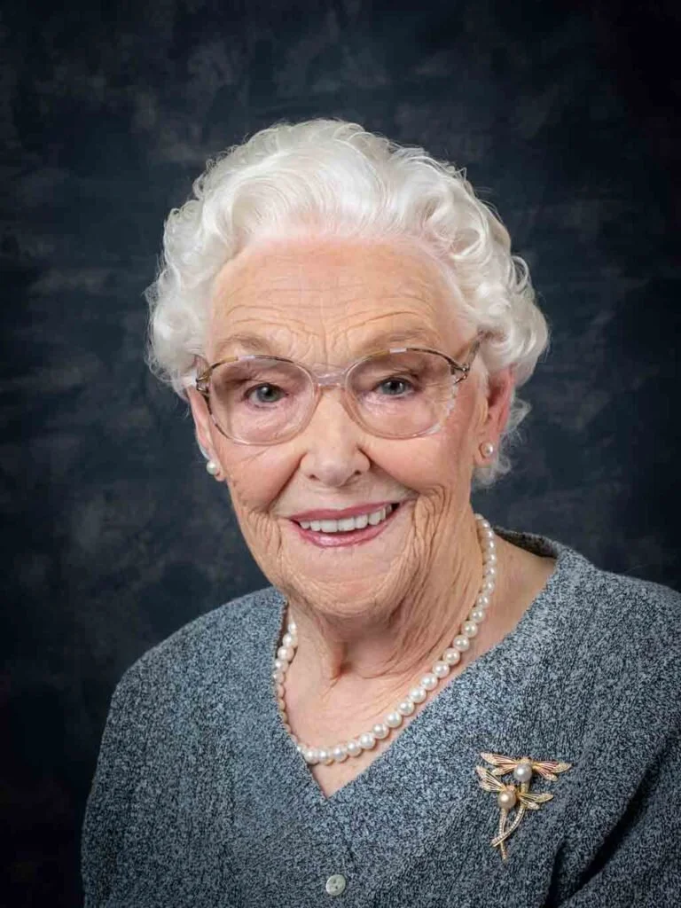 How to Enjoy Your Photoshoot When You’re Camera Shy