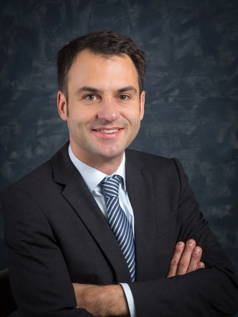 5 Tips to Improve Your Personal Brand