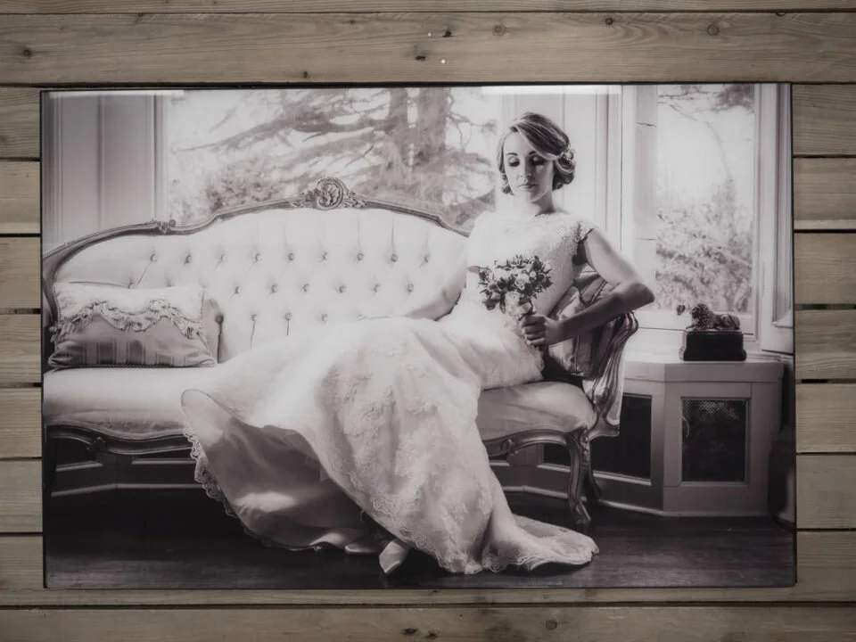 Print Offer - Modern Wall Art