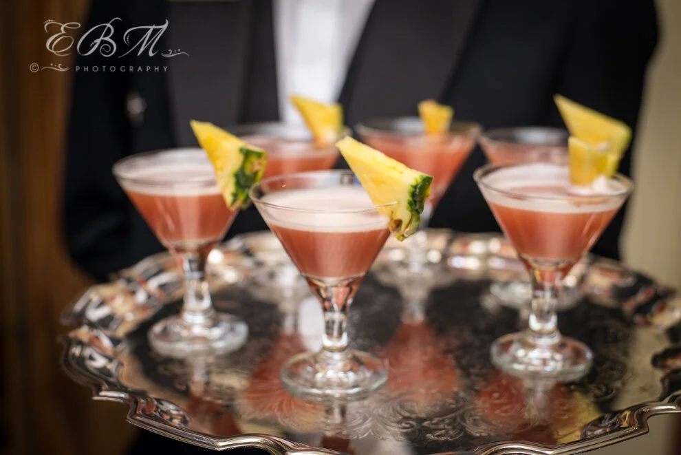 Closed for the Christmas Season