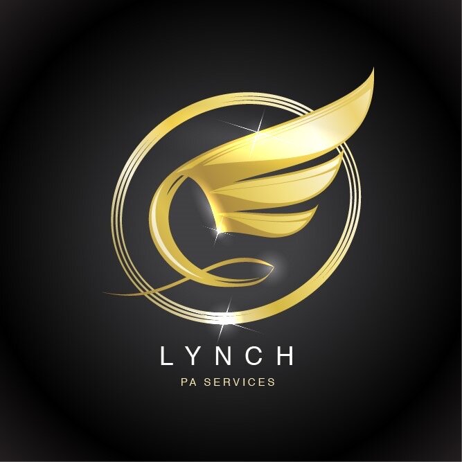 Lynch PA Services