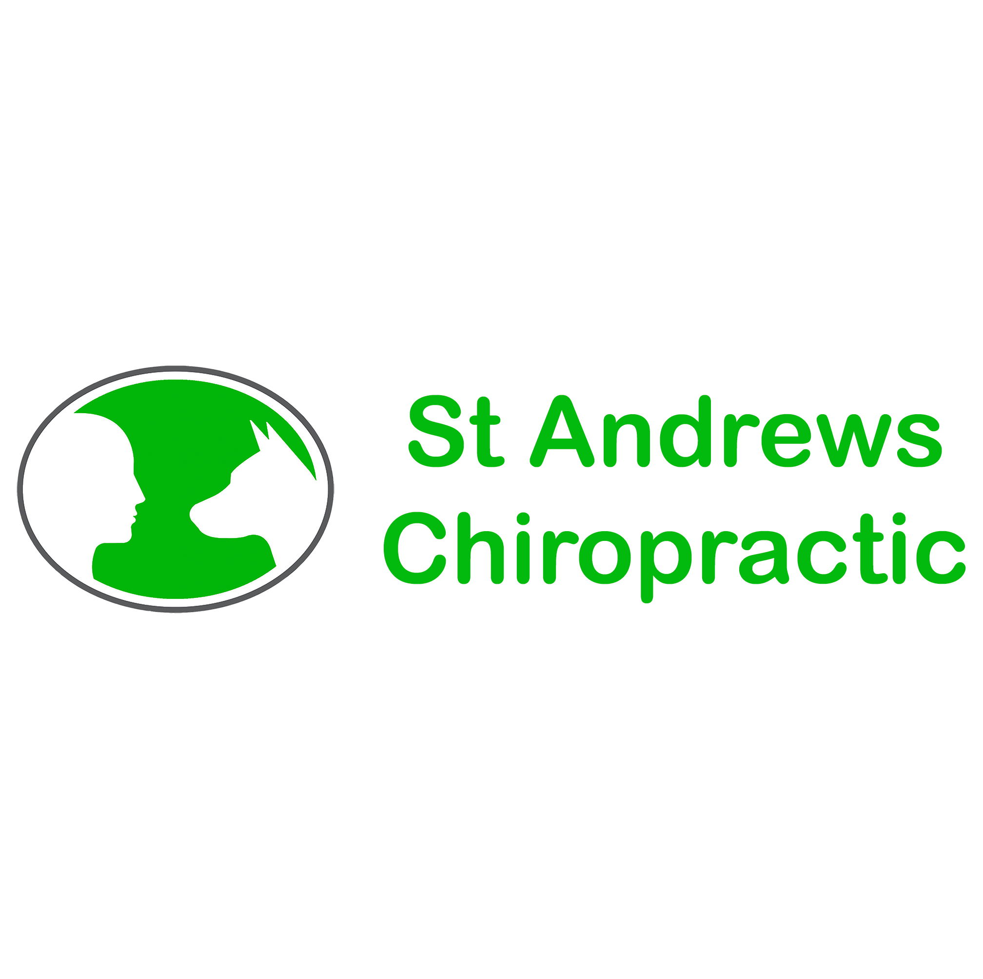 St Andrews Chiropractic