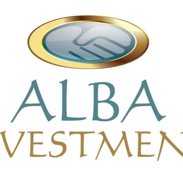 Alba Investments