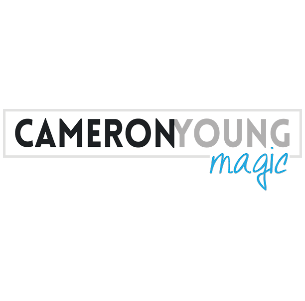 Cameron Young