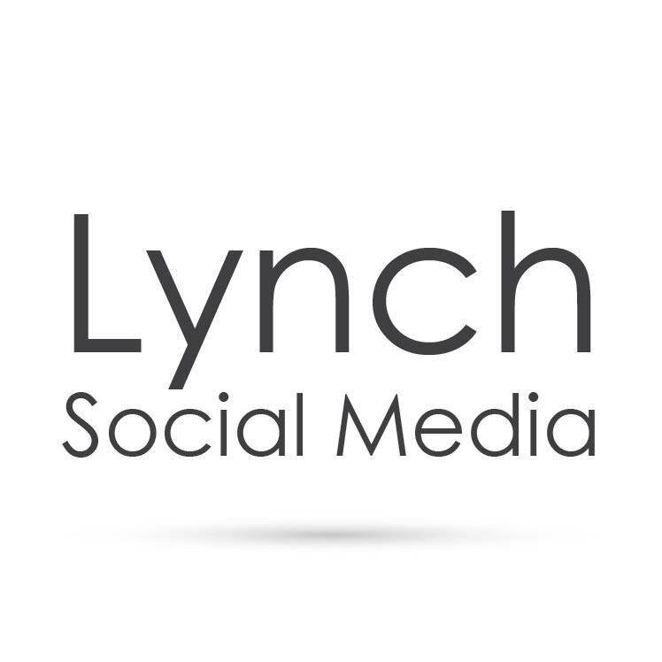 Lynch Social Media